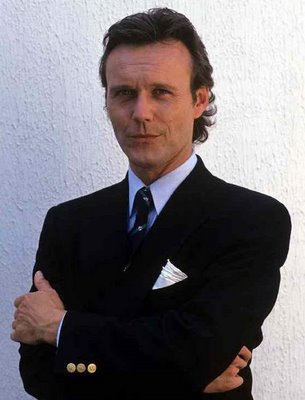 Anthony Head Anthony Head