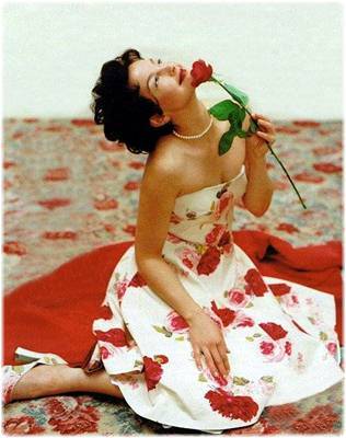 Ashley Judd Ashley Judd