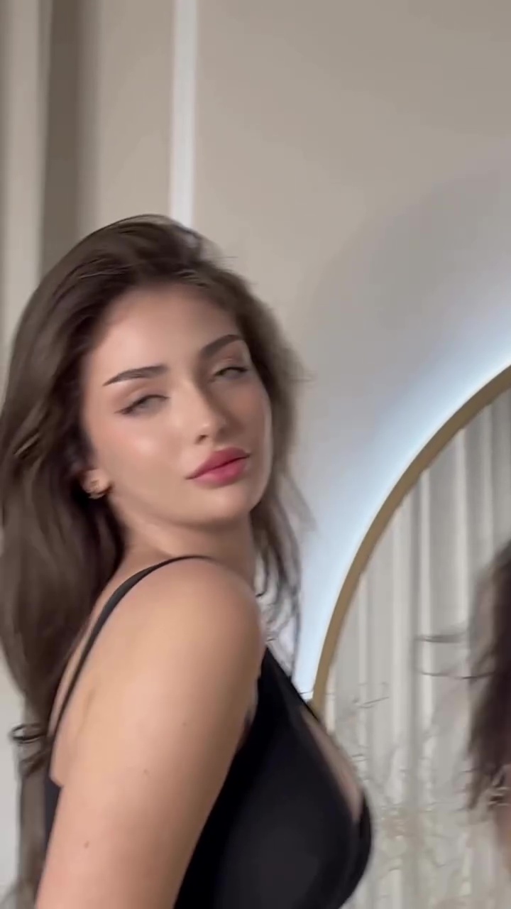 Andreea bostanica nudes