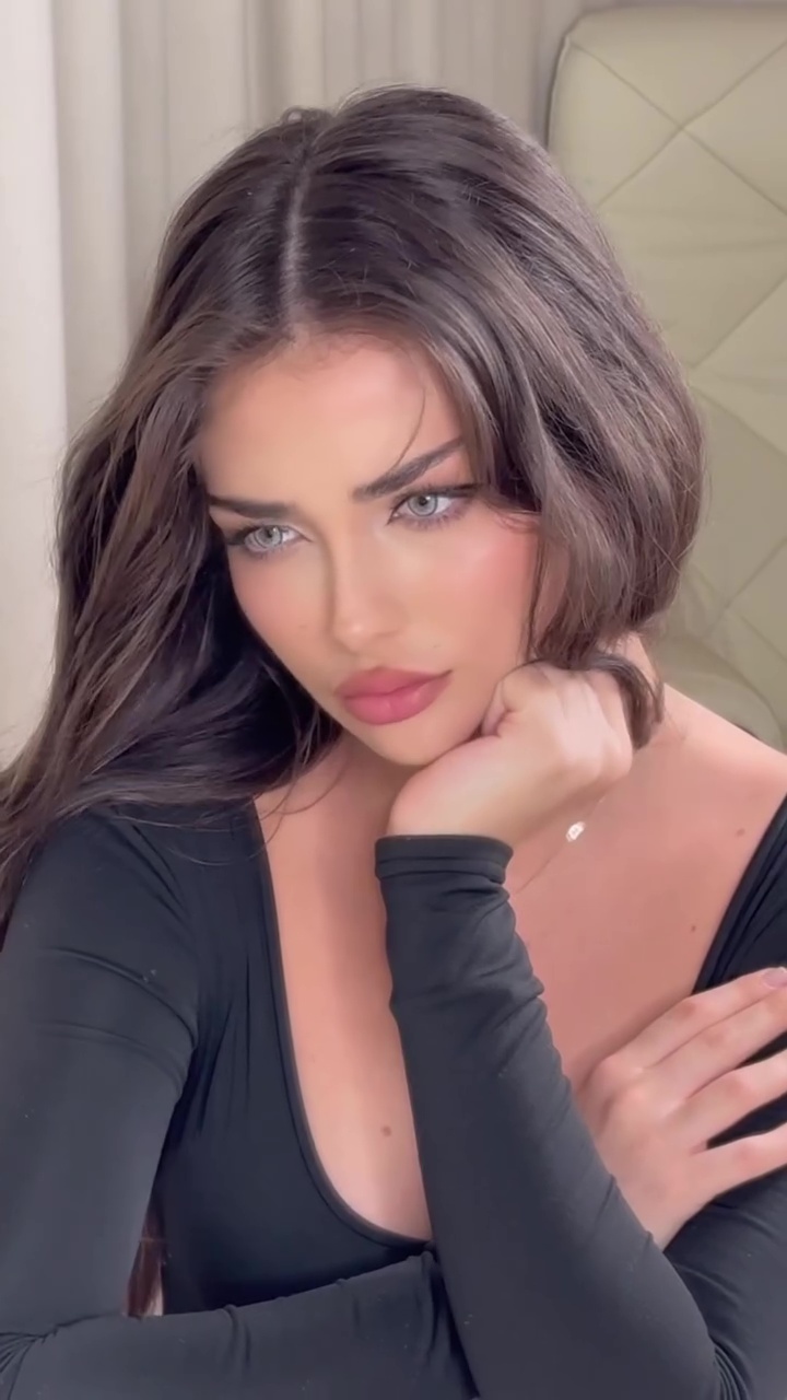 Andreea Bostanica