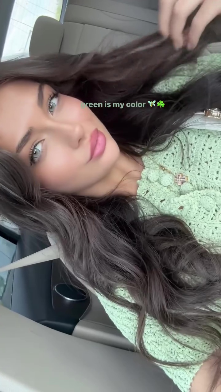 Andreea Bostanica
