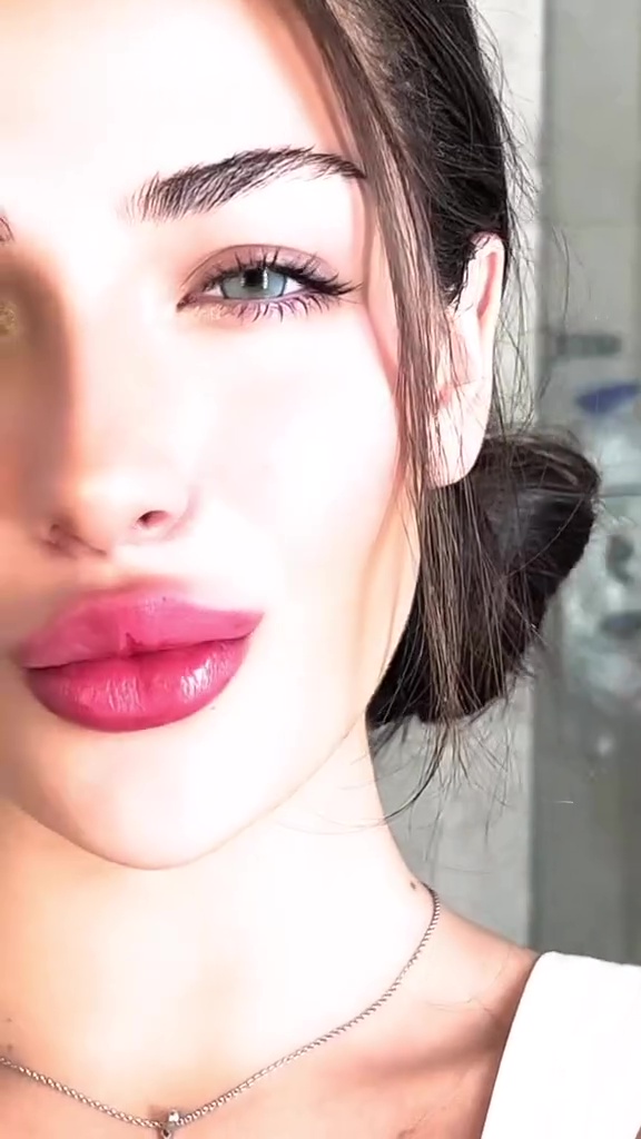 Andreea Bostanica