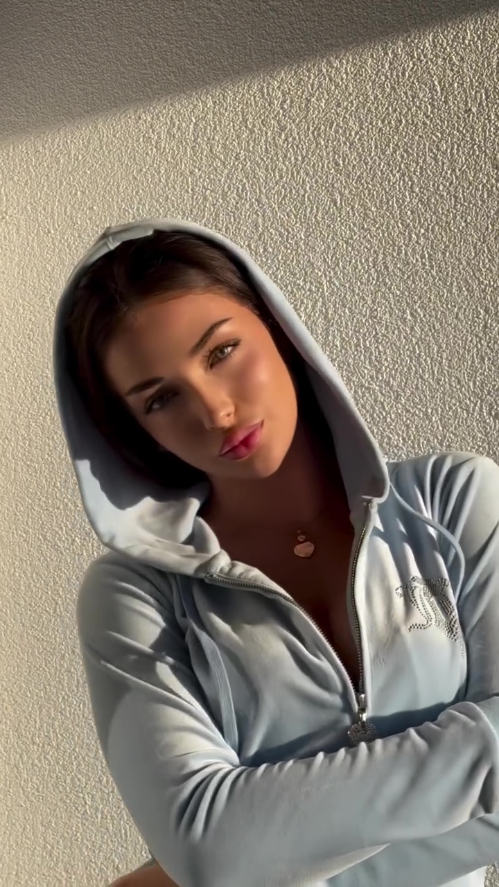 Andreea Bostanica