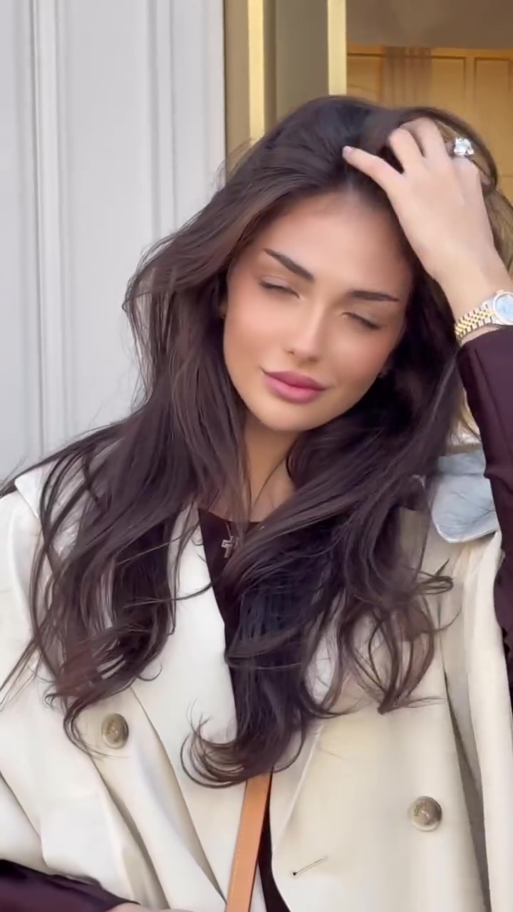 Andreea Bostanica