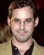 Nicholas Brendon