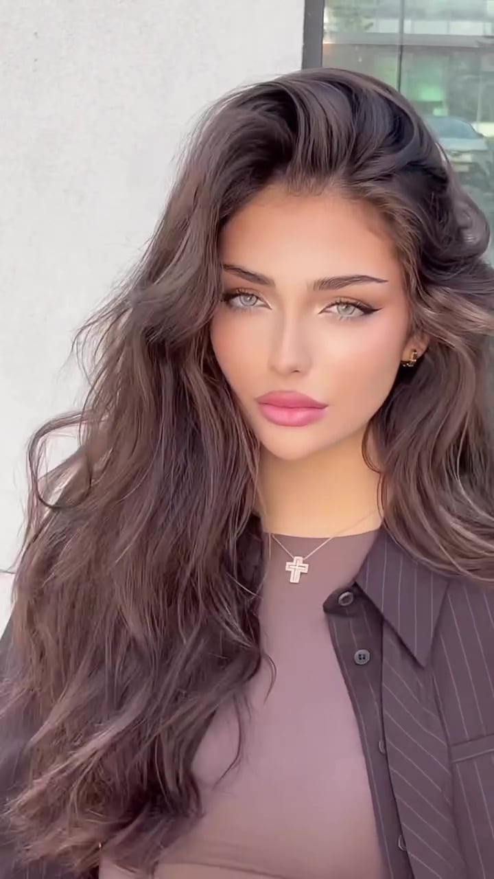 Andreea Bostanica