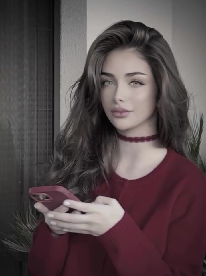 Andreea Bostanica