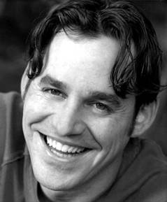 Nicholas Brendon