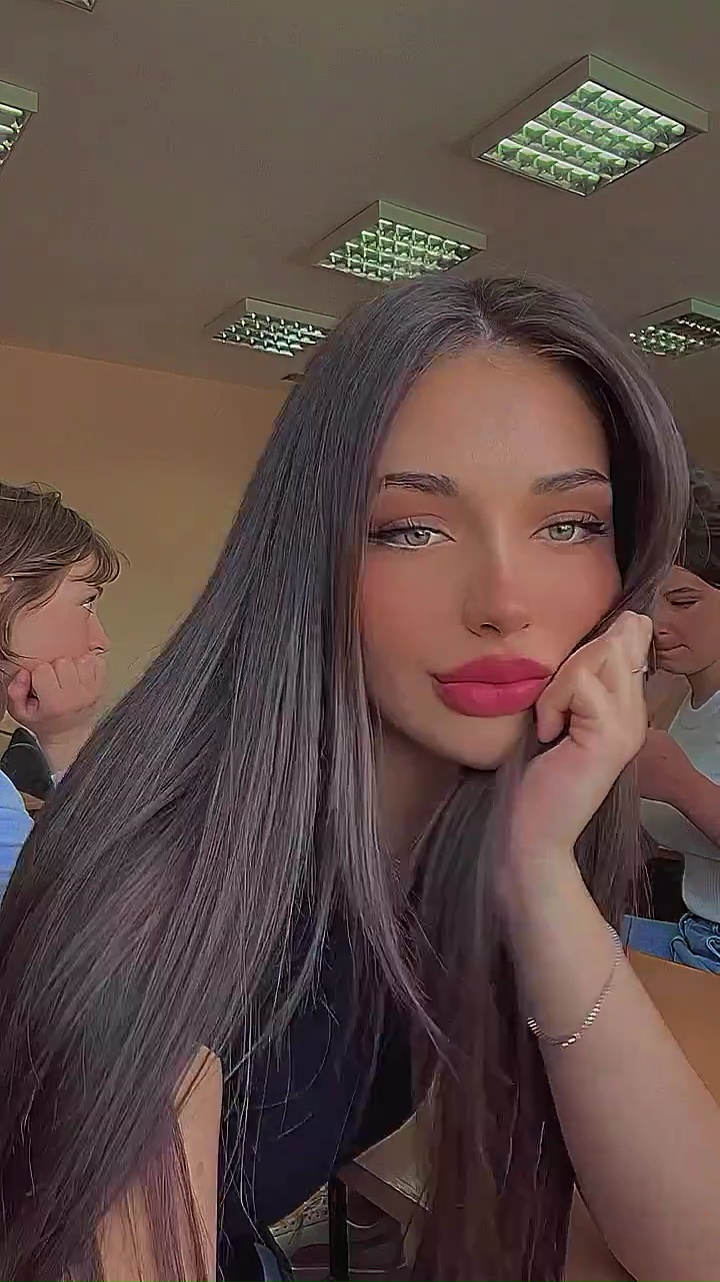 Andreea Bostanica