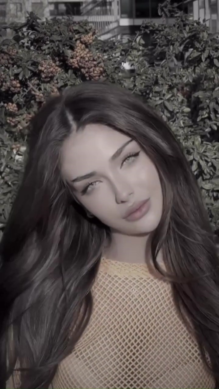 Andreea Bostanica