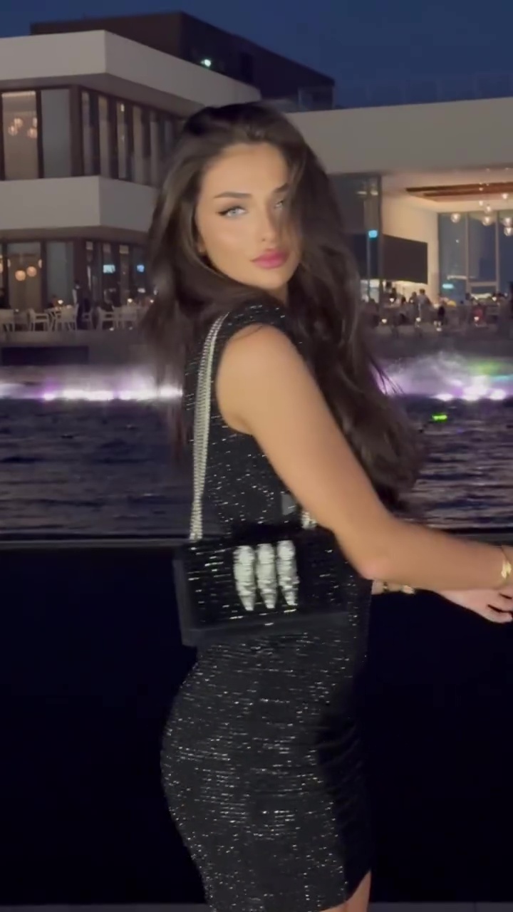 Andreea Bostanica