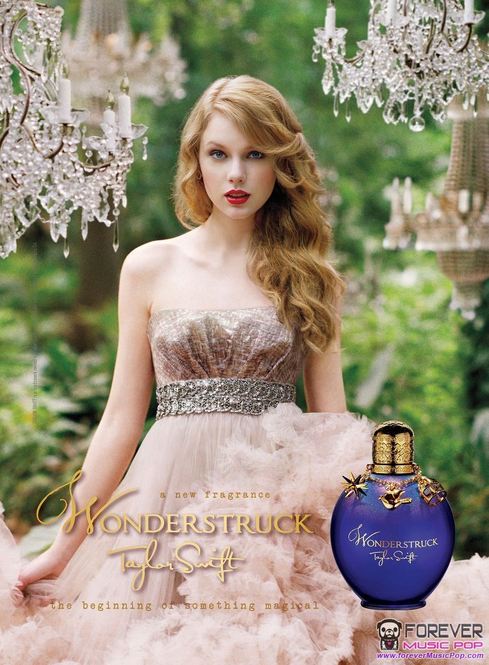 Taylor Swift Taylor Swift
