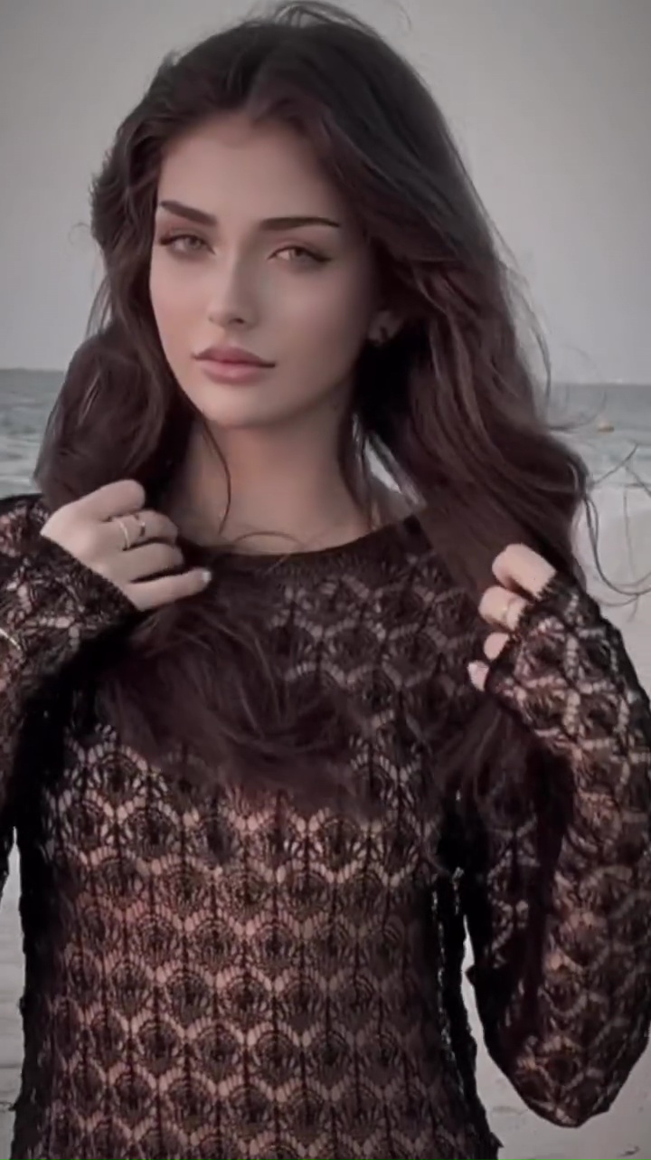 Andreea Bostanica