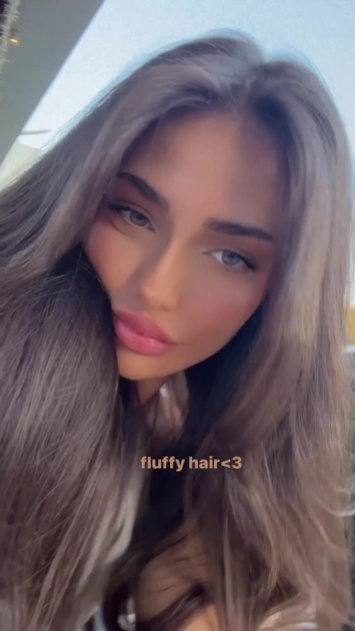 Andreea Bostanica