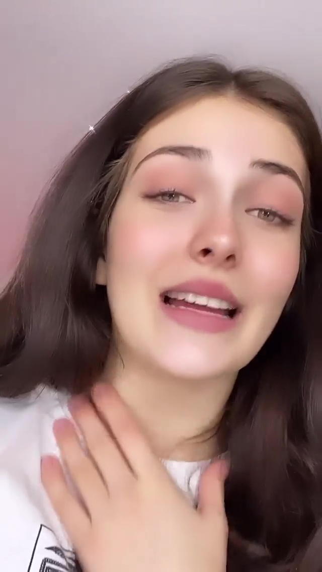 Andreea Bostanica