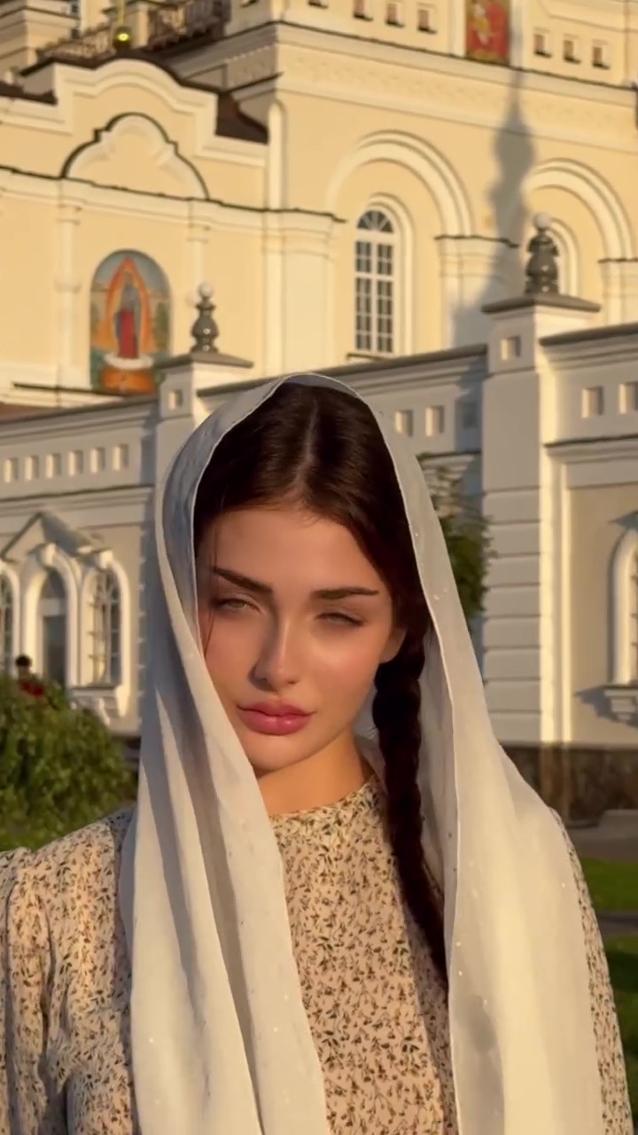 Andreea Bostanica
