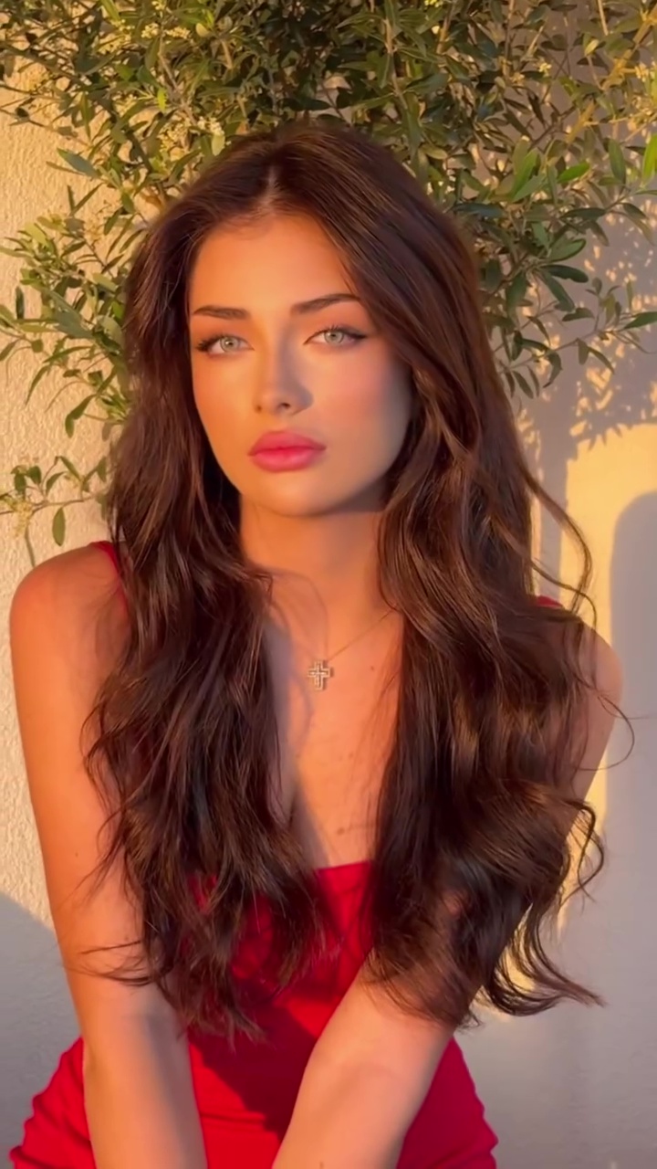 Andreea Bostanica