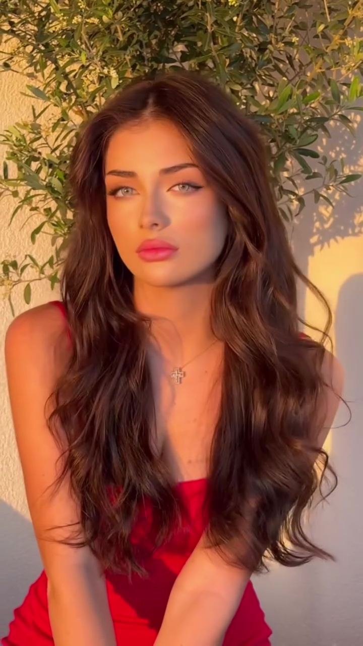 Andreea Bostanica