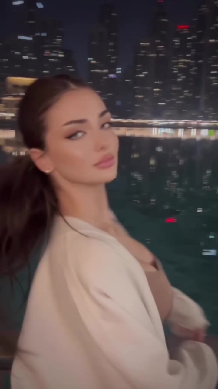 Andreea Bostanica