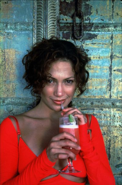 Jennifer Lopez Jennifer Lopez
