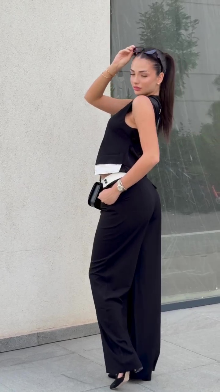 Andreea Bostanica