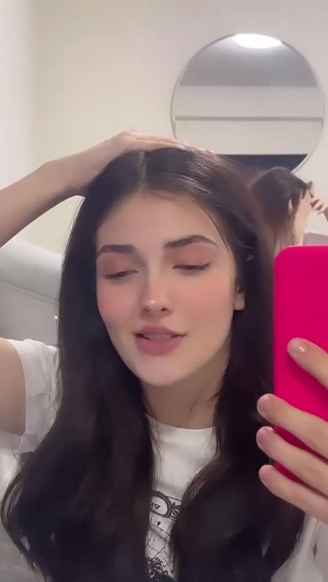 Andreea Bostanica