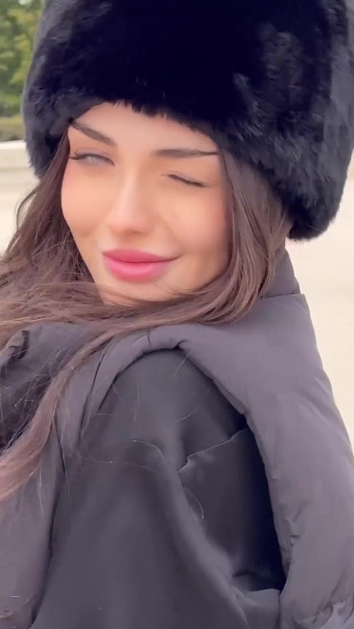 Andreea Bostanica