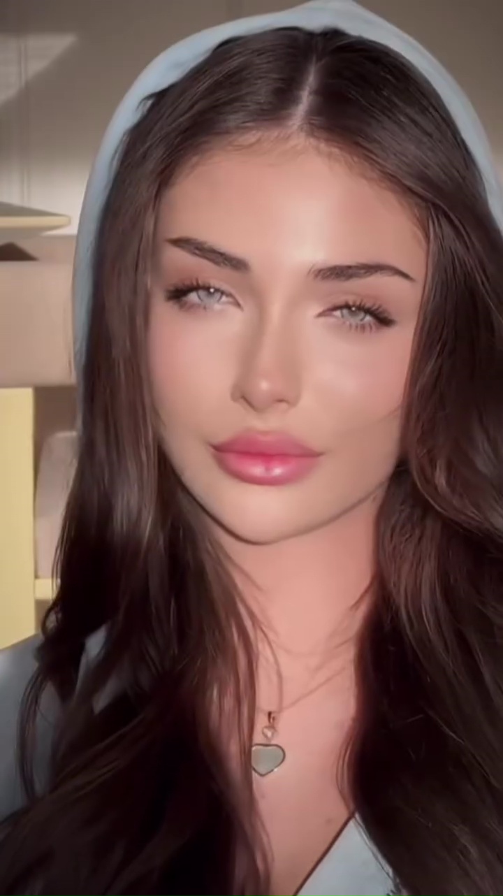 Andreea Bostanica