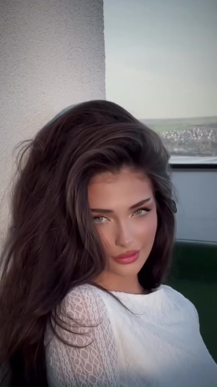 Andreea Bostanica