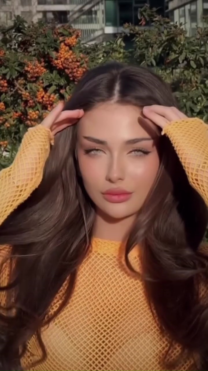 Andreea Bostanica