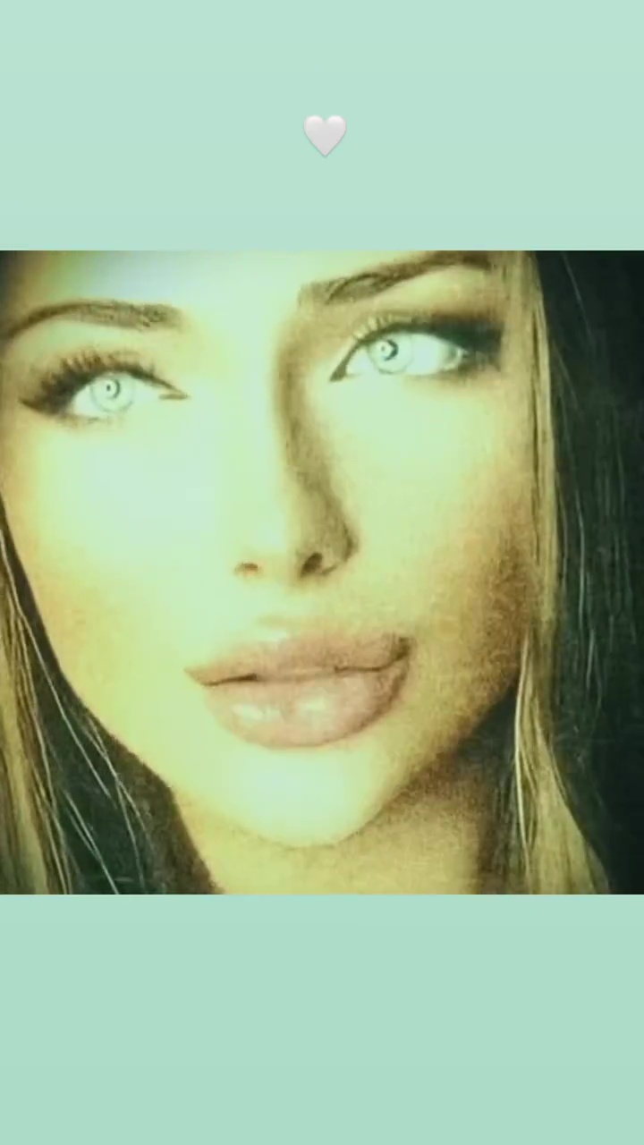 Andreea Bostanica