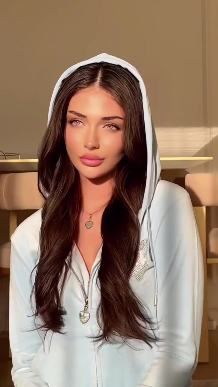 Andreea Bostanica