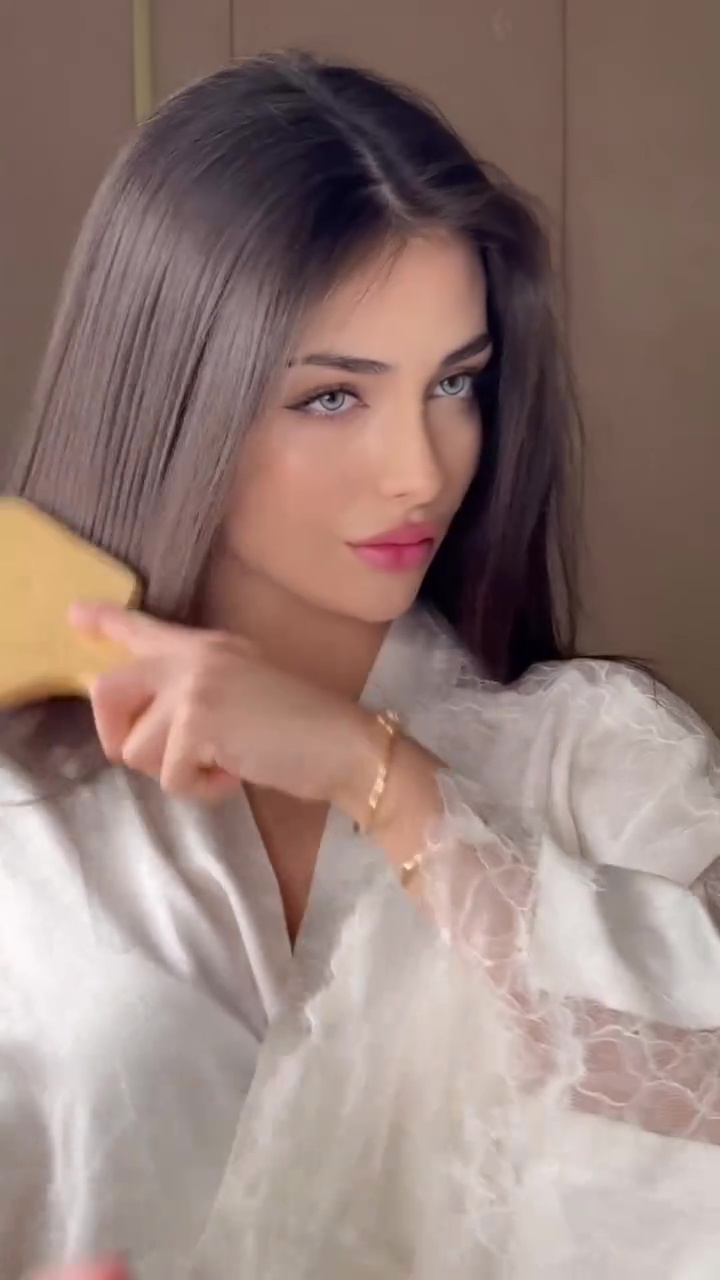 Andreea Bostanica