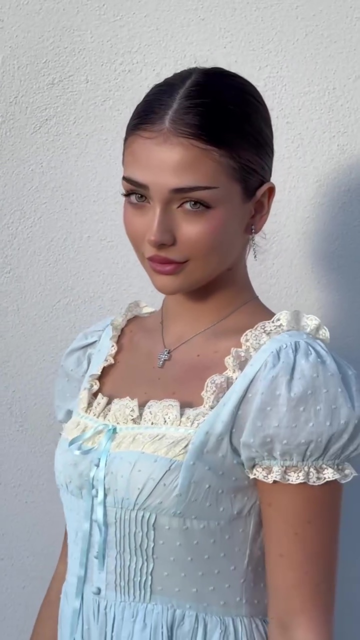 Andreea Bostanica