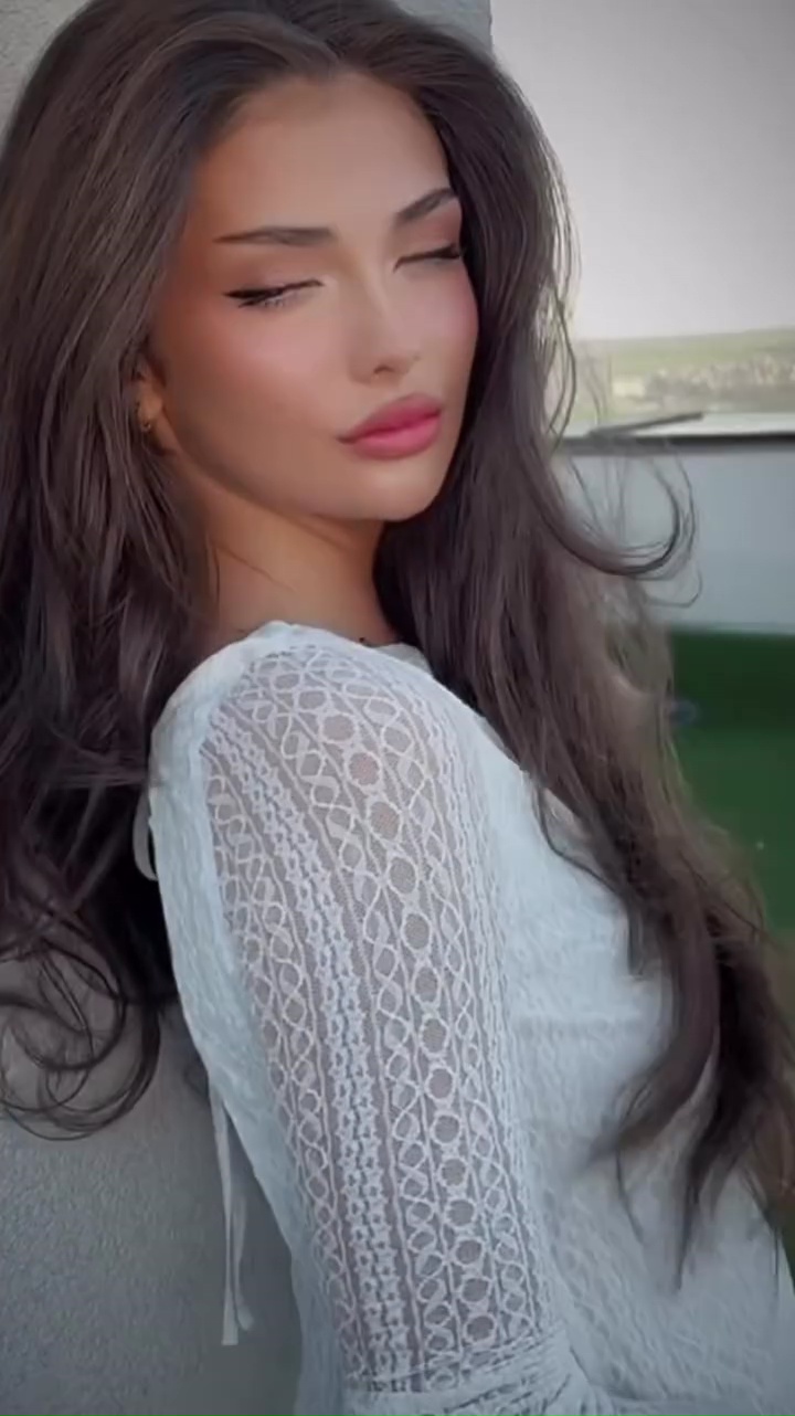 Andreea Bostanica