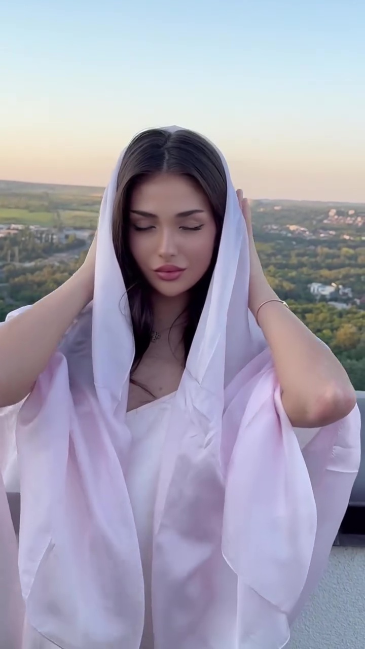 Andreea Bostanica