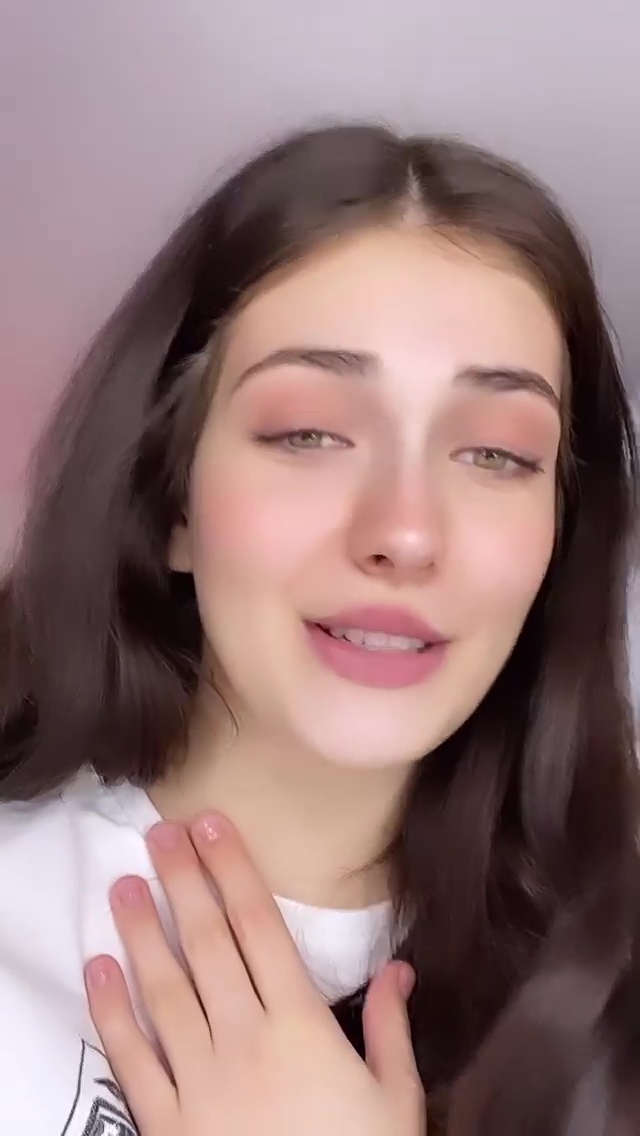 Andreea Bostanica