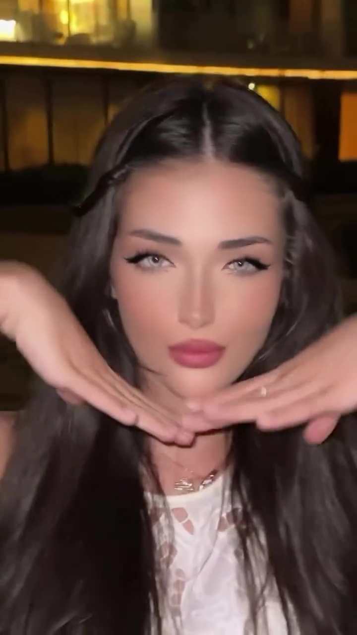 Andreea Bostanica