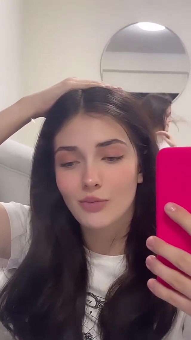 Andreea Bostanica