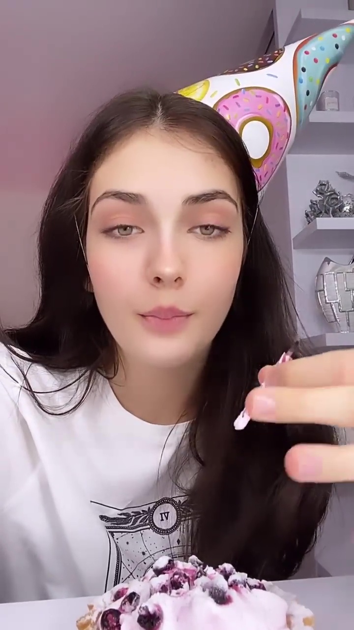Andreea Bostanica