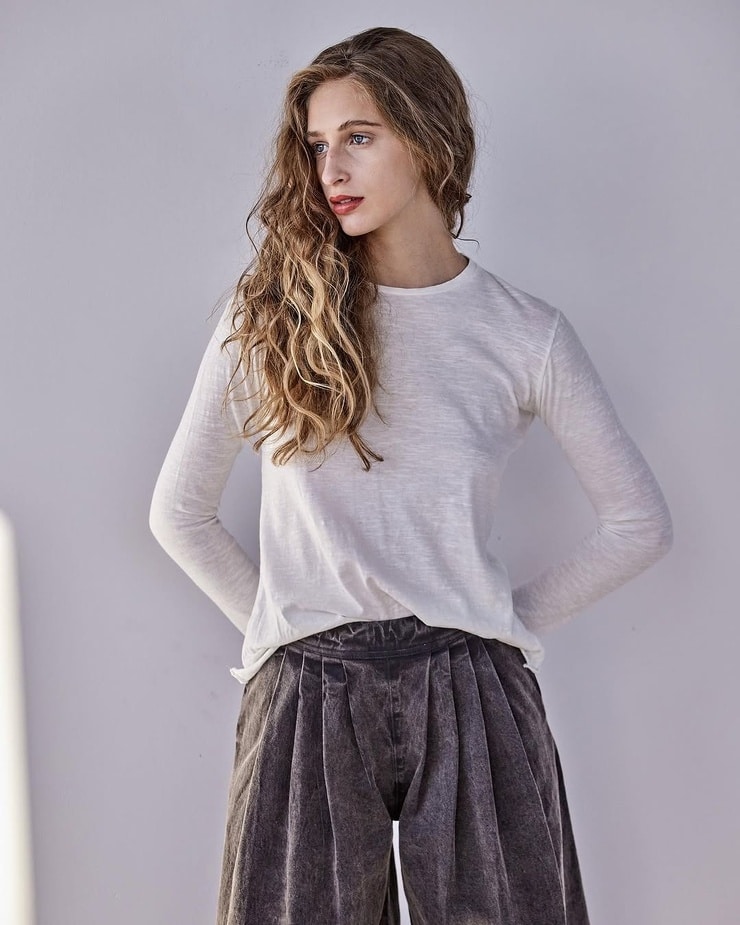 Iara Polchi