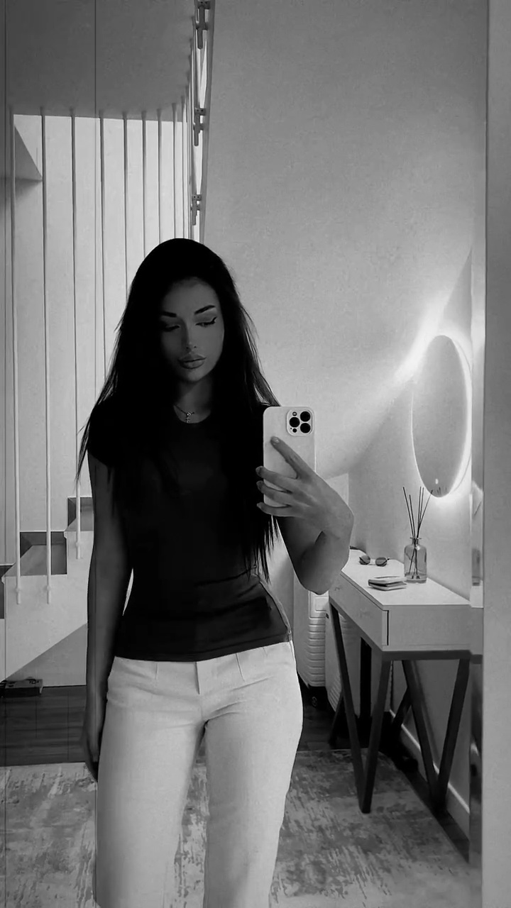Andreea Bostanica