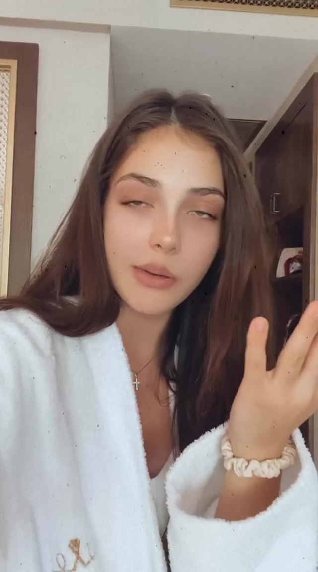 Andreea Bostanica