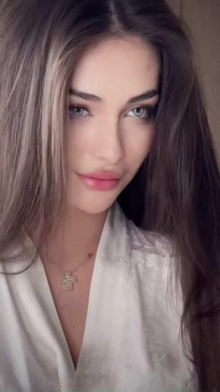 Andreea Bostanica