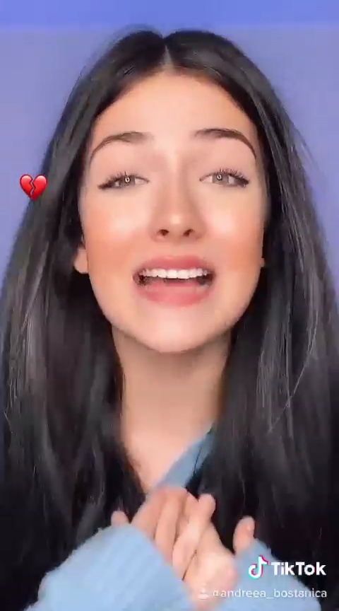 Andreea Bostanica