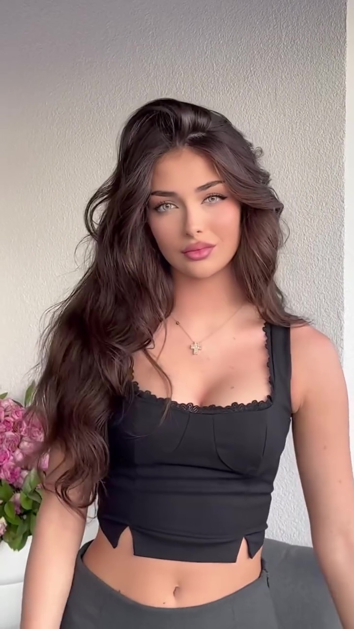 Andreea Bostanica