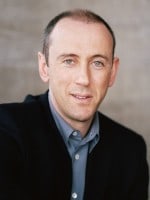 Nicholas Hytner