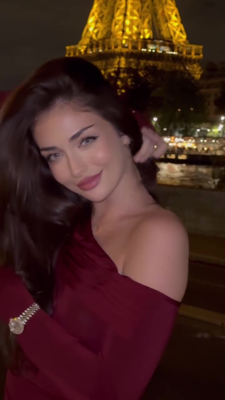 Andreea Bostanica