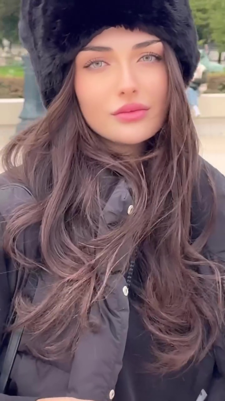 Andreea Bostanica
