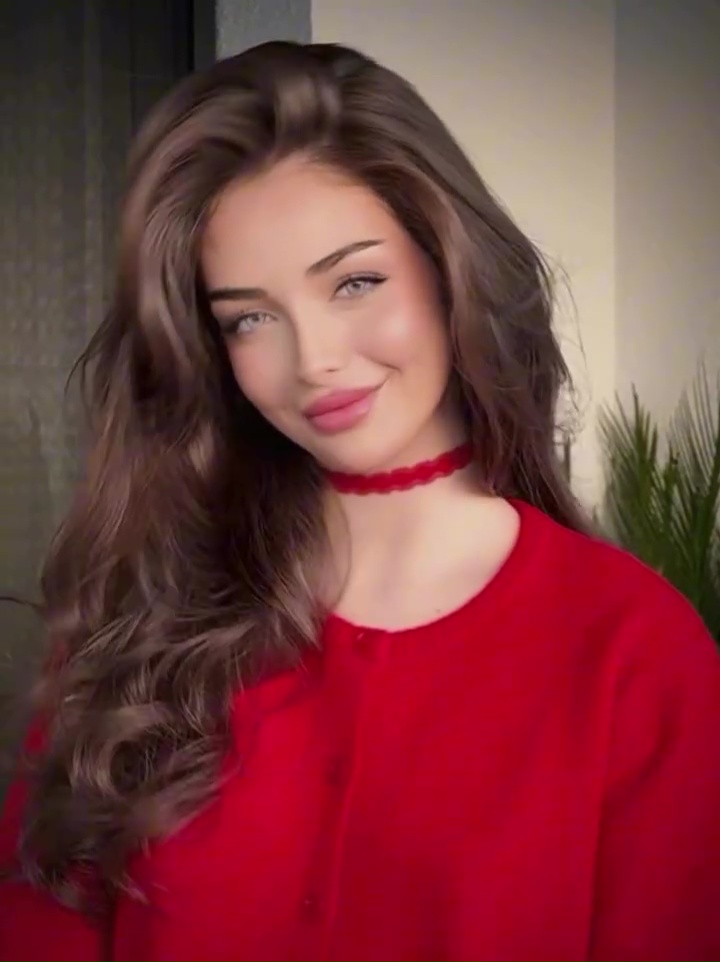 Andreea Bostanica